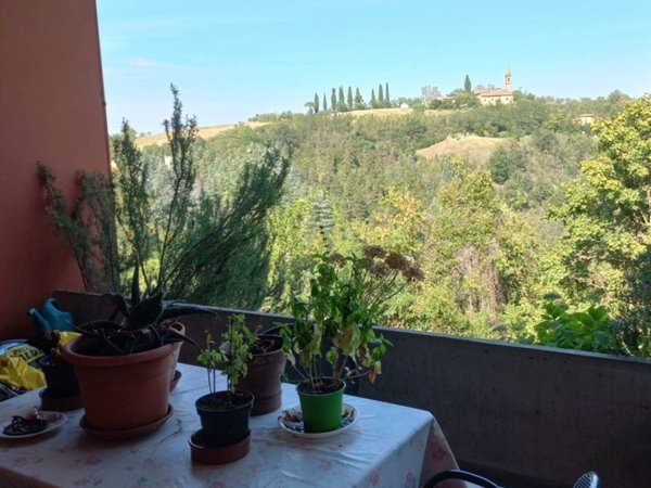 casa indipendente in vendita a Monte San Pietro