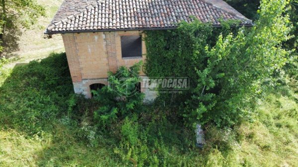 casa indipendente in vendita a Monte San Pietro