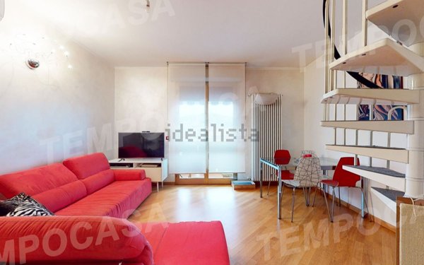 immagine annuncio 0 di 1