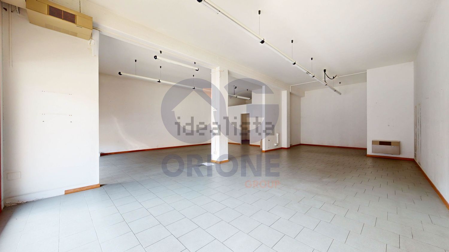 immagine annuncio 0 di 1