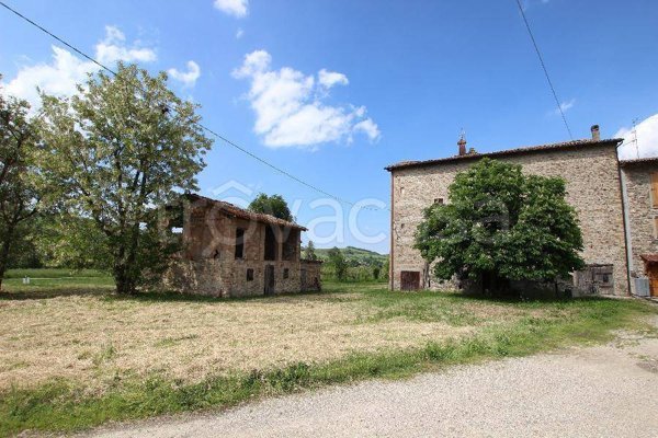 casa semindipendente in vendita a Monte San Pietro in zona Monte San Giovanni