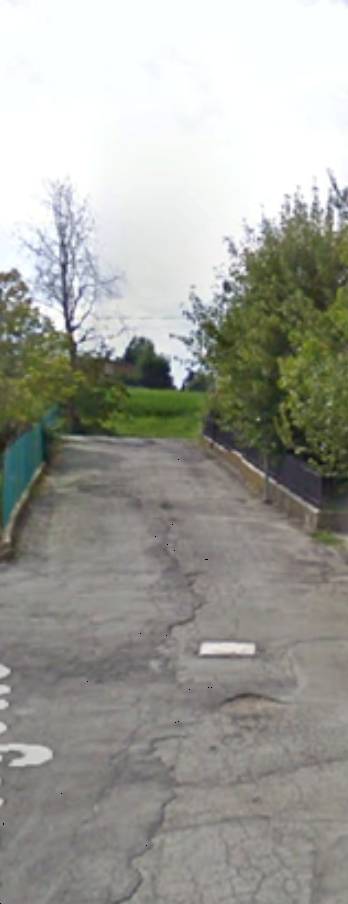 appartamento in vendita a Monte San Pietro
