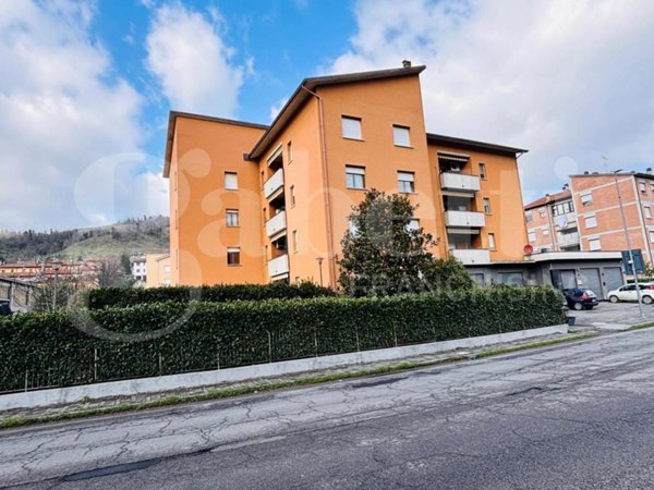 appartamento in vendita a Monte San Pietro