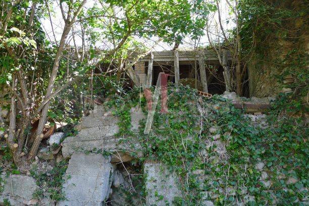 casa indipendente in vendita a Monte San Pietro in zona Monte San Giovanni