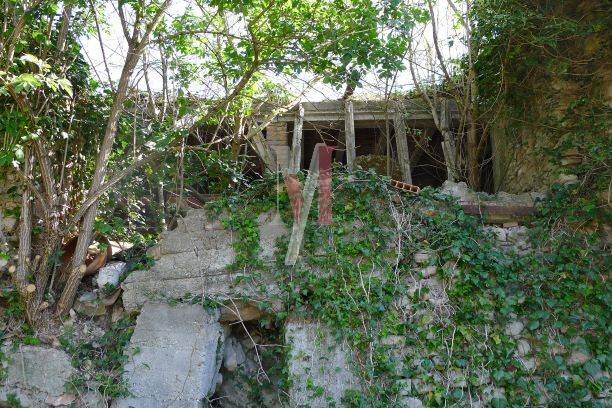 casa indipendente in vendita a Monte San Pietro in zona Monte San Giovanni