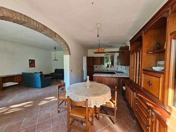 casa indipendente in vendita a Monte San Pietro