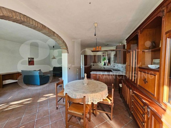 casa indipendente in vendita a Monte San Pietro