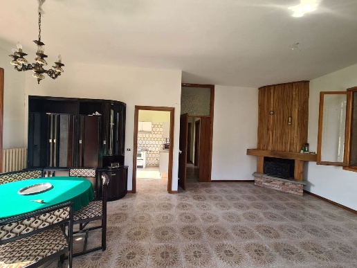 casa indipendente in vendita a Monte San Pietro