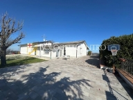 casa indipendente in vendita a Monte San Pietro