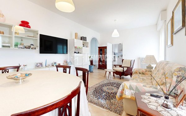 immagine annuncio 0 di 15