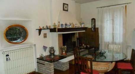 casa indipendente in vendita a Monte San Pietro