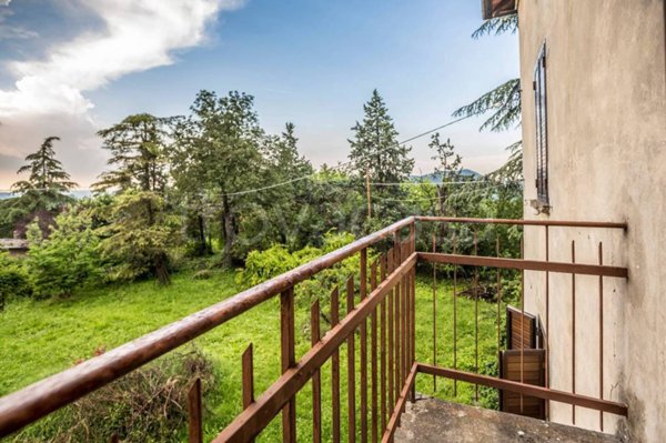 casa indipendente in vendita a Monte San Pietro