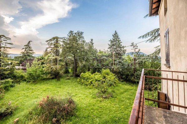 casa indipendente in vendita a Monte San Pietro