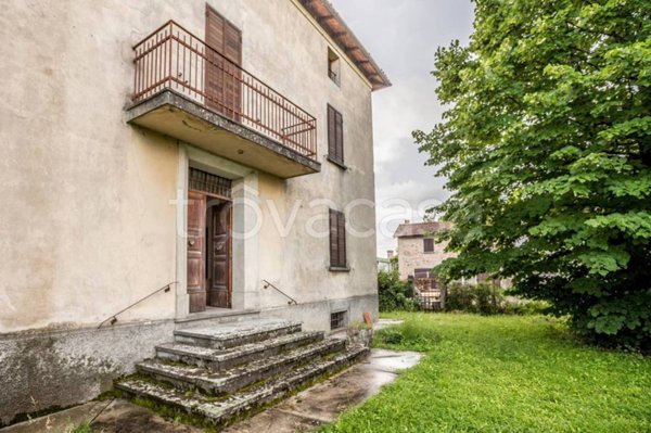 casa indipendente in vendita a Monte San Pietro