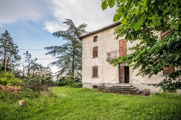 casa indipendente in vendita a Monte San Pietro