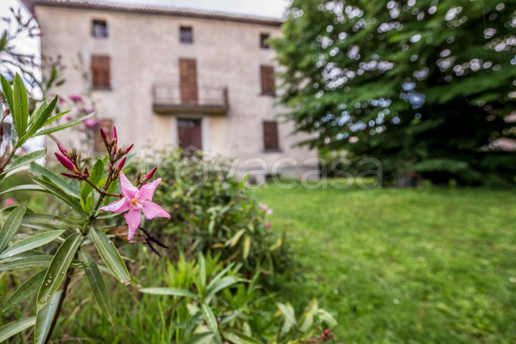 casa indipendente in vendita a Monte San Pietro