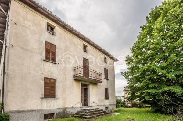 casa indipendente in vendita a Monte San Pietro