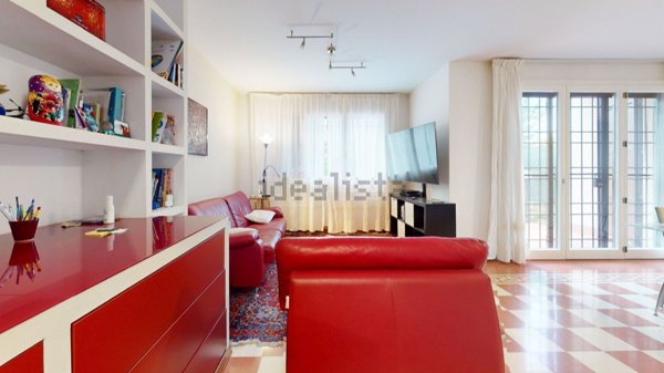 casa indipendente in vendita a Monte San Pietro
