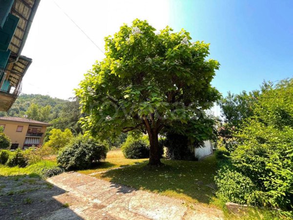 casa indipendente in vendita a Monte San Pietro in zona Monte San Giovanni