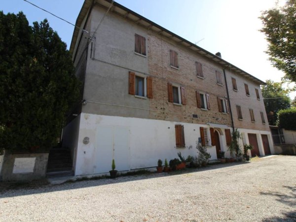 appartamento in vendita a Monte San Pietro