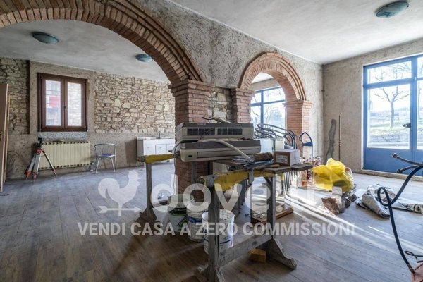 appartamento in vendita a Monte San Pietro
