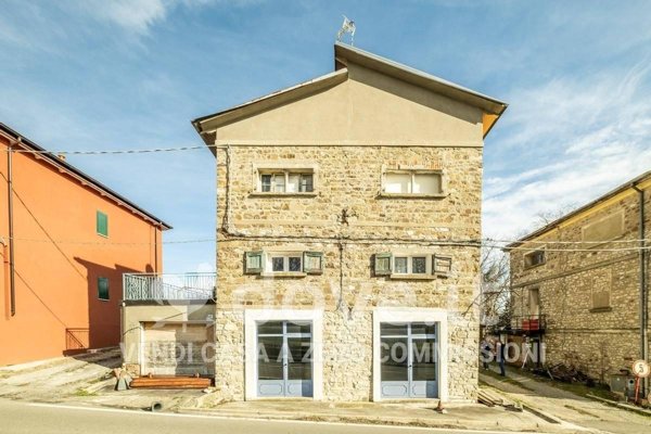 appartamento in vendita a Monte San Pietro