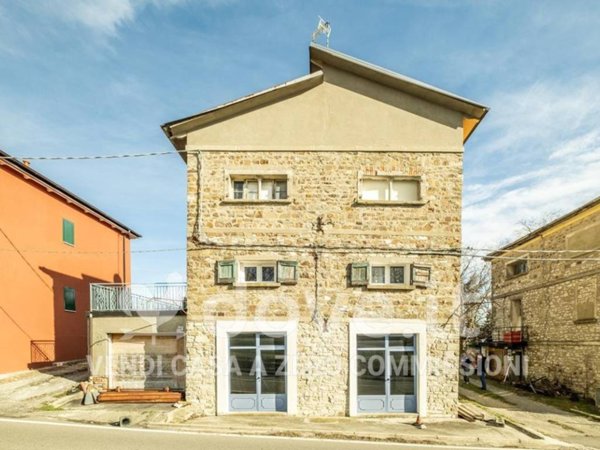 appartamento in vendita a Monte San Pietro