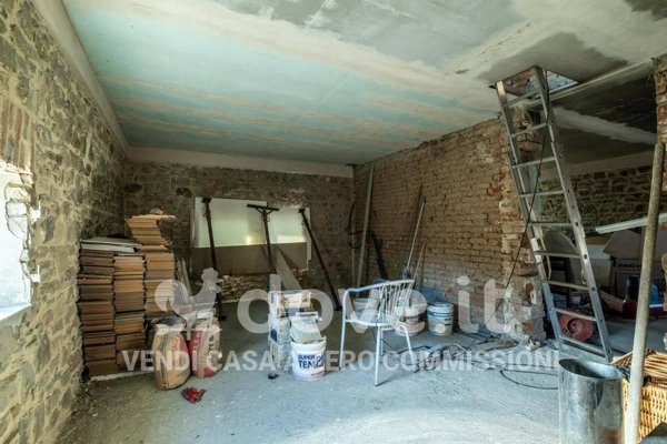appartamento in vendita a Monte San Pietro