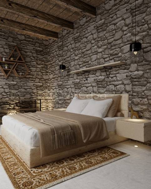 casa indipendente in vendita a Monte San Pietro in zona Monte San Giovanni