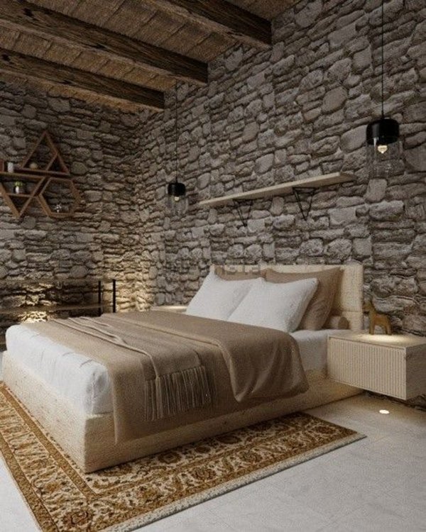 casa indipendente in vendita a Monte San Pietro