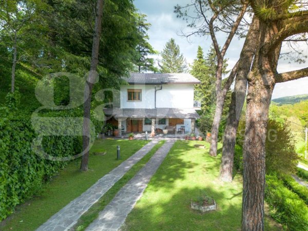 casa indipendente in vendita a Monte San Pietro