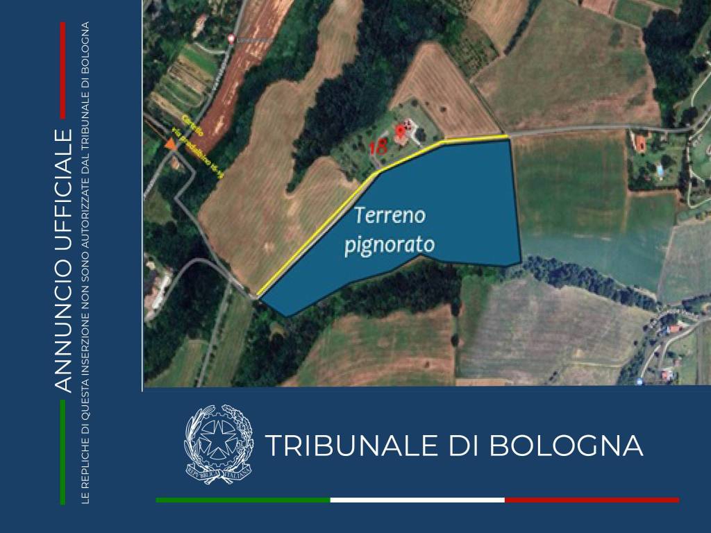 appartamento in vendita a Monte San Pietro