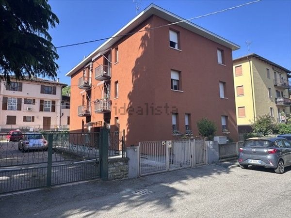 appartamento in vendita a Monte San Pietro