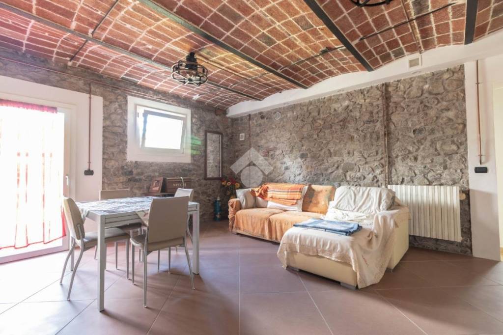 casa indipendente in vendita a Monte San Pietro