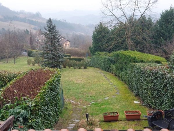 immagine annuncio 0 di 5