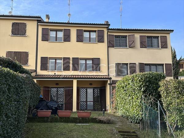 immagine annuncio 0 di 15