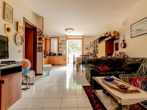 casa indipendente in vendita a Monte San Pietro