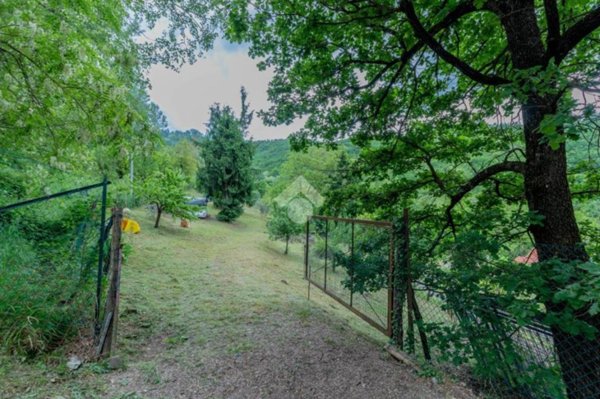 terreno agricolo in vendita a Monte San Pietro
