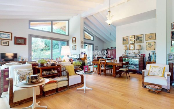 immagine annuncio 0 di 15