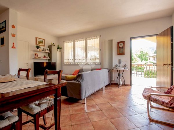 casa indipendente in vendita a Monte San Pietro