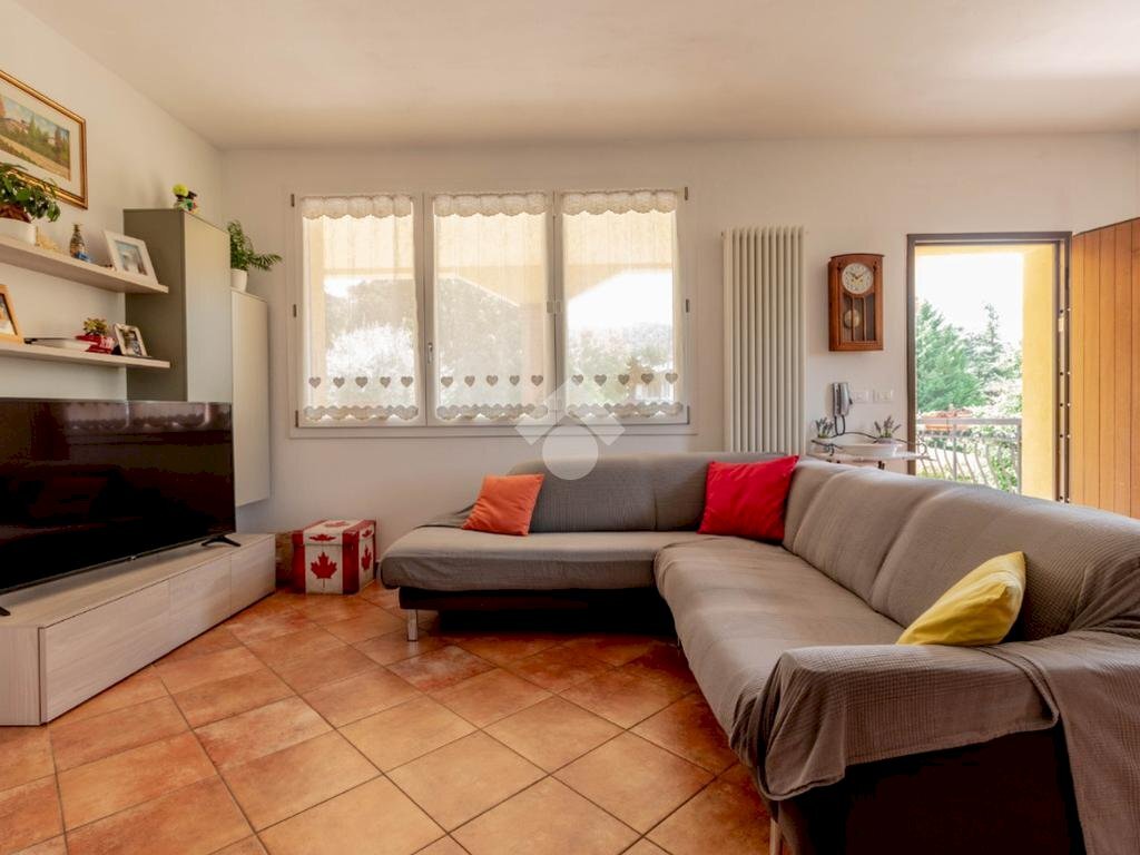 casa indipendente in vendita a Monte San Pietro