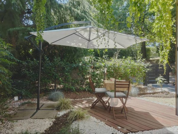 appartamento in vendita a Monte San Pietro