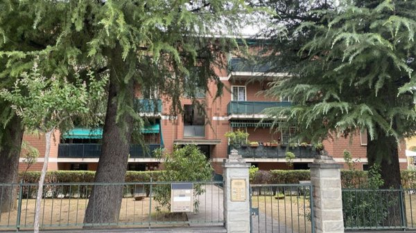 appartamento in vendita a Monte San Pietro