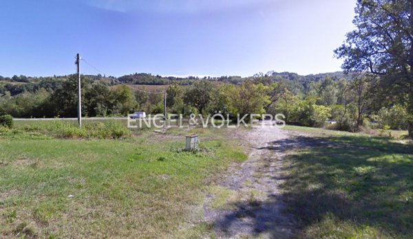 terreno edificabile in vendita a Monte San Pietro