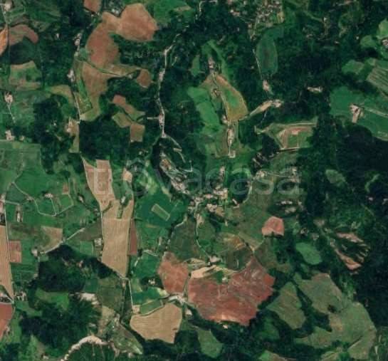 appartamento in vendita a Monte San Pietro