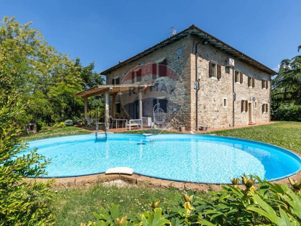 casa indipendente in vendita a Monte San Pietro