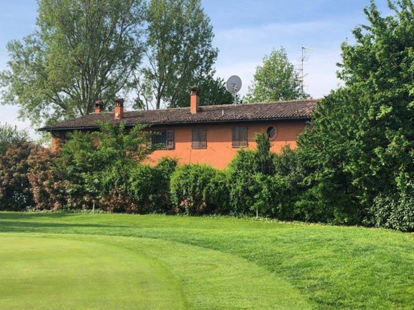 casa indipendente in vendita a Monte San Pietro