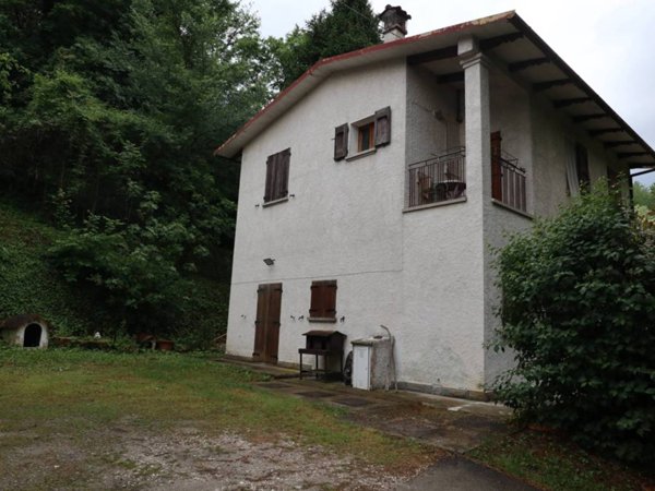 casa indipendente in vendita a Monte San Pietro