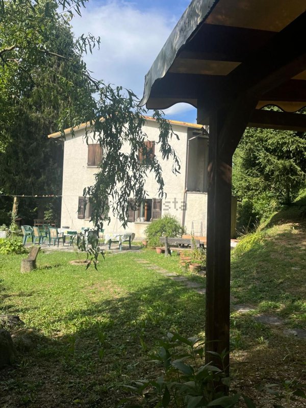 casa indipendente in vendita a Monte San Pietro