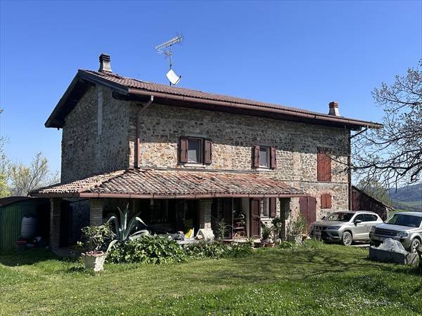 casa indipendente in vendita a Monte San Pietro